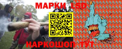 прущие крисы Сланцы