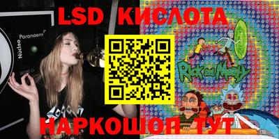 прущие крисы Сланцы