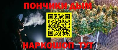 прущие крисы Сланцы