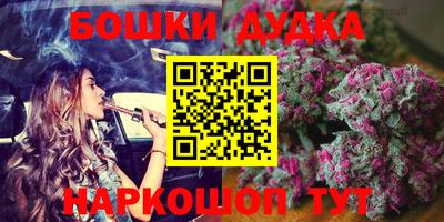 прущие крисы Славгород