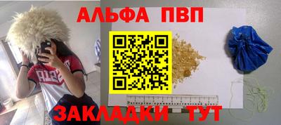 прущие крисы Славгород